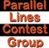 Parallel Lines CG